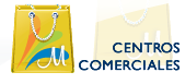 Centros Comerciales