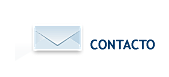 Contacto
